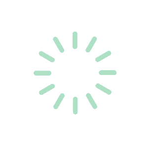 Coin Merge